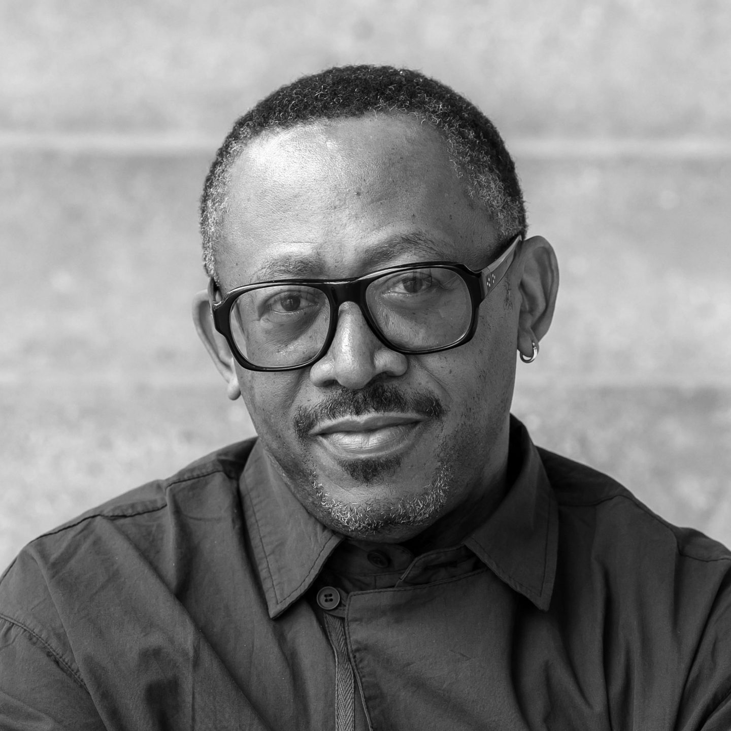 Norman Teague