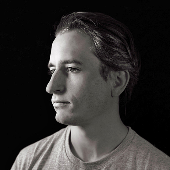 John Dominski