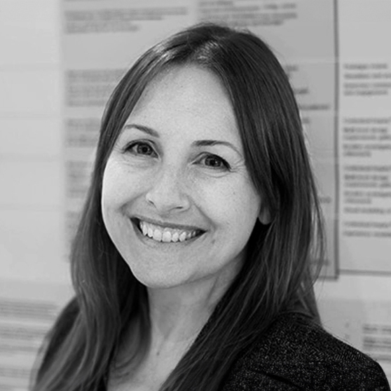 Jennifer Sculley