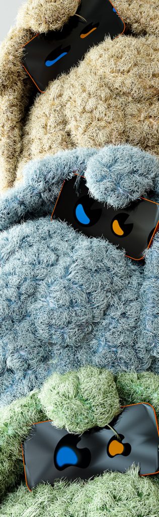 POCO
