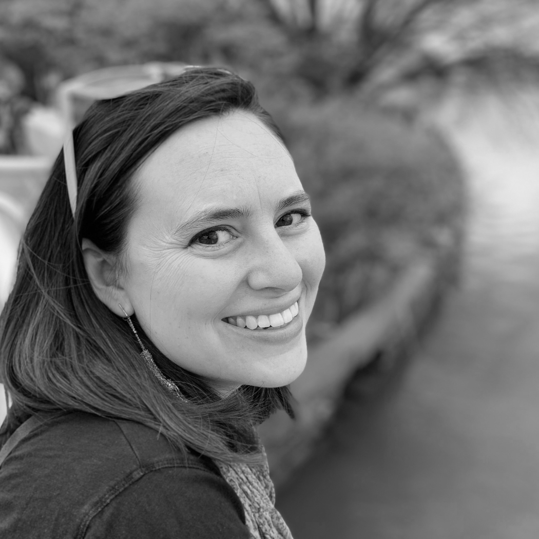 Elizabeth Graff