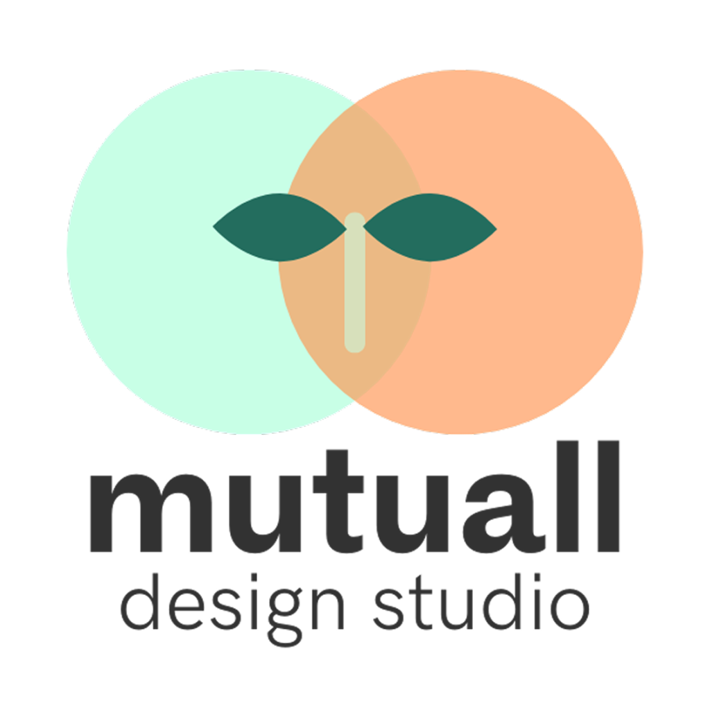 Mutuall Design Studio, 2024