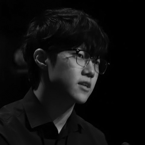 Daniel Lee profile image